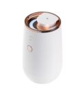 Aroma Relax Bianco