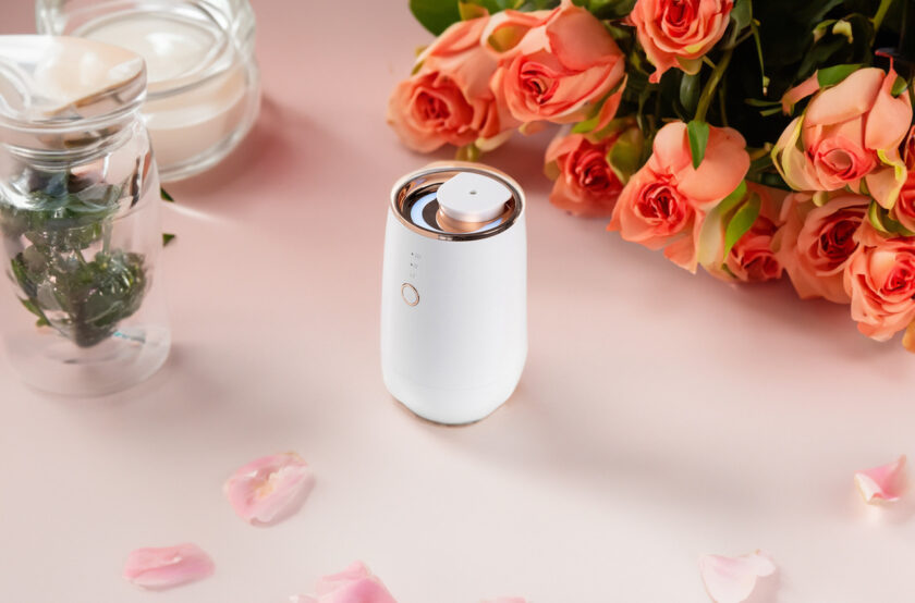 Aroma Relax Bianco - immagine 2