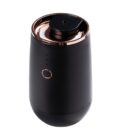 Aroma Relax Nero
